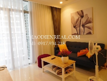  Nice 2 bedrooms apartment in Vinhomes Central Park for rent
Vinhomes Central Park for rent with amenities for your accommodation:
· Modern family comfort and convenience
· Air conditioners senior
· Housekeeping – daily or weekly as