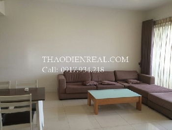  Simple 2 bedrooms apartment in Estella for rent
Estella Apartment for rent by thaodienreal with amenities for your accommodation:
· Adequate facilities, modern
· Modern family comfort and convenience
· Air conditioners senior
·