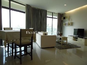 images/thumbnail/2-bedroom-apartment--modern-furniture--nice-view--high-floor_tbn_1457000180.jpg
