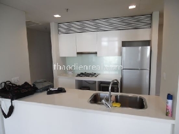 images/thumbnail/2-bedroom-apartment--modern-furniture--nice-view--high-floor_tbn_1457000206.jpg