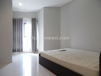images/thumbnail/2-bedroom-apartment--modern-furniture--nice-view--high-floor_tbn_1457000223.jpg