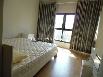 images/thumbnail/2-bedroom-apartment--modern-furniture--nice-view--high-floor_tbn_1457000262.jpg