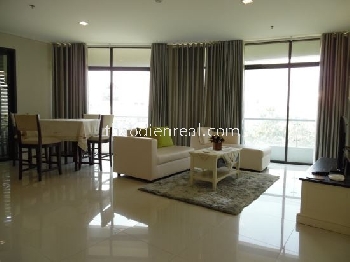 images/thumbnail/2-bedroom-apartment--modern-furniture--nice-view--high-floor_tbn_1457000293.jpg
