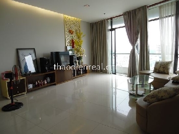 Rent: 1300usd/month
Please contact thaodienreal.com to verify the available status
City Garden ticks all the criteria of a good investment including; location, unique quality development, facilities and amenities. With Ho Chi Minh city’s market