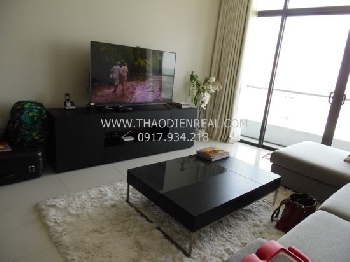 images/thumbnail/2-bedroom-apartment-large-areas-hight-floor--in-the-city-garden_tbn_1473996306.jpg