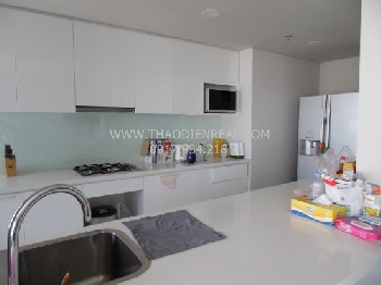 images/thumbnail/2-bedroom-apartment-large-areas-hight-floor--in-the-city-garden_tbn_1473996315.jpg