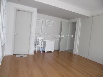 images/thumbnail/2-bedroom-apartment-large-areas-hight-floor--in-the-city-garden_tbn_1473996336.jpg