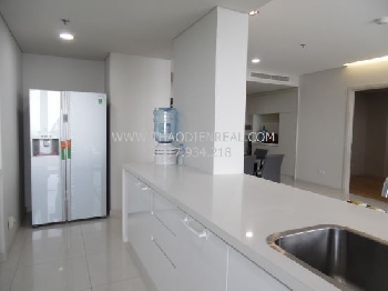 images/thumbnail/2-bedroom-apartment-large-areas-hight-floor--in-the-city-garden_tbn_1473996361.jpg