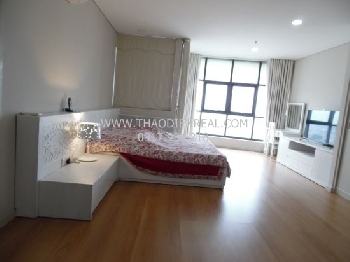 images/thumbnail/2-bedroom-apartment-large-areas-hight-floor--in-the-city-garden_tbn_1473996377.jpg