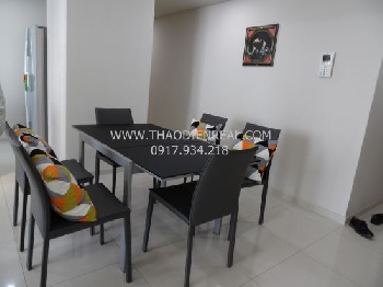 images/thumbnail/2-bedroom-apartment-large-areas-hight-floor--in-the-city-garden_tbn_1473996390.jpg