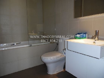 images/thumbnail/2-bedroom-apartment-large-areas-hight-floor--in-the-city-garden_tbn_1473996394.jpg