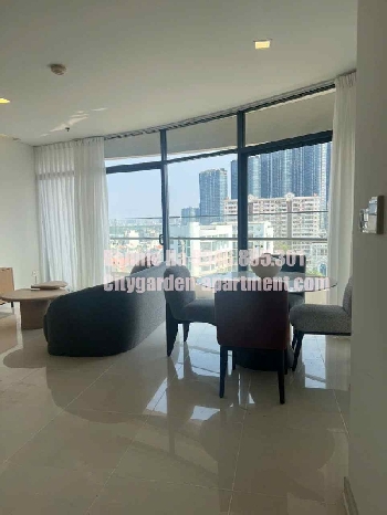  2 bedroom City Garden for rent phase 1, available April 2026
City Garden apartment for rent, a wonderul place!
Rental price: 40 million VND/month included MNF
Call us/whatsapp/zalo: +84.946.895.301 Ms Bonnie