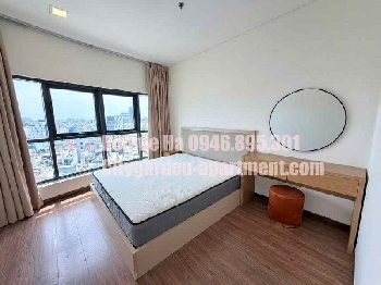 images/thumbnail/2-bedroom-city-garden-for-rent-phase-1-available-april-2026_tbn_1777004733.jpg