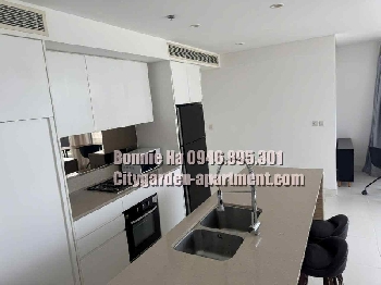 images/thumbnail/2-bedroom-city-garden-for-rent-phase-1-available-june-2026_tbn_1782990818.jpg