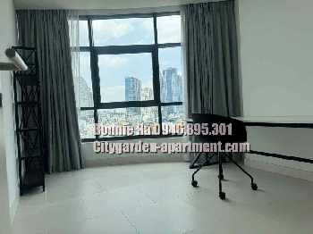 images/thumbnail/2-bedroom-city-garden-for-rent-phase-1-available-june-2026_tbn_1782990826.jpg