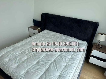 images/thumbnail/2-bedroom-city-garden-for-rent-phase-1-available-june-2026_tbn_1782990838.jpg