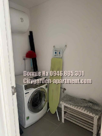 images/thumbnail/2-bedroom-city-garden-for-rent-phase-1-available-june-2026_tbn_1782990854.jpg