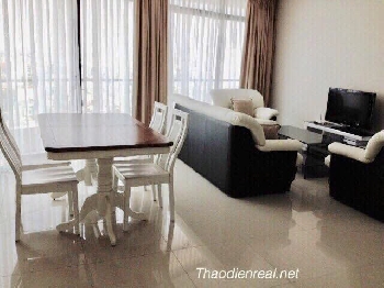  2 bedroom City Garden for rent phase 1, available May 2026
City Garden apartment for rent, a wonderul place!
Rental price: 40 million VND/month included MNF
Call us/whatsapp/zalo: +84.946.895.301 Ms Bonnie Ha
https://www.thaodienreal.com/