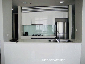 images/thumbnail/2-bedroom-city-garden-for-rent-phase-1-available-may-2026_tbn_1779096390.jpg