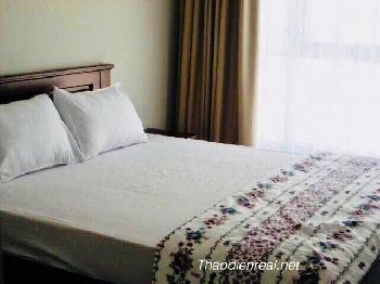 images/thumbnail/2-bedroom-city-garden-for-rent-phase-1-available-may-2026_tbn_1779096437.jpg