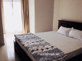 images/thumbnail/2-bedroom-city-garden-for-rent-phase-1-available-may-2026_tbn_1779096459.jpg