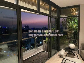 images/thumbnail/2-bedroom-deluxe-style-city-garden-river-view-spacious-glorious-view_tbn_1777434984.jpg