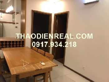 images/thumbnail/2-bedroom-thao-dien-pearl-for-rent--code-vnh-08520_tbn_1509959250.jpg