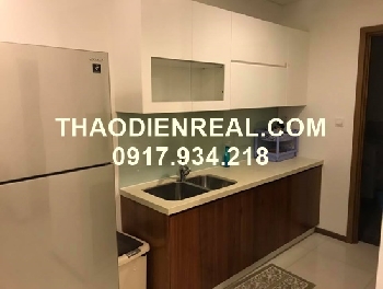 images/thumbnail/2-bedroom-thao-dien-pearl-for-rent--code-vnh-08520_tbn_1509959255.jpg
