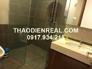 images/thumbnail/2-bedroom-thao-dien-pearl-for-rent--code-vnh-08520_tbn_1509959259.jpg