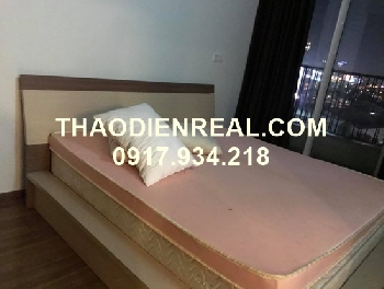 images/thumbnail/2-bedroom-thao-dien-pearl-for-rent--code-vnh-08520_tbn_1509959264.jpg