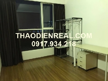 images/thumbnail/2-bedroom-thao-dien-pearl-for-rent--code-vnh-08520_tbn_1509959275.jpg