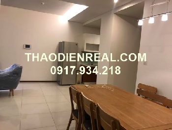 images/thumbnail/2-bedroom-thao-dien-pearl-for-rent--code-vnh-08520_tbn_1509959280.jpg