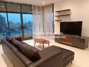 images/thumbnail/3-bedroom-river-view-beautiful-apartment-for-rent-high-floor-luxury-5-stars-furniture-cg260426_tbn_1777197967.jpg