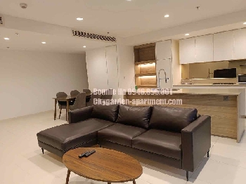 images/thumbnail/3-bedroom-river-view-beautiful-apartment-for-rent-high-floor-luxury-5-stars-furniture-cg260426_tbn_1777197979.jpg