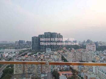 images/thumbnail/3-bedroom-river-view-beautiful-apartment-for-rent-high-floor-luxury-5-stars-furniture-cg260426_tbn_1777198005.jpg