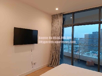 images/thumbnail/3-bedroom-river-view-beautiful-apartment-for-rent-high-floor-luxury-5-stars-furniture-cg260426_tbn_1777198017.jpg