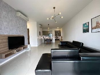 images/thumbnail/3-bedroom-the-estella-height-for-rent-27th-floor-fully-furnished-2500usd-month_tbn_1702733472.jpg