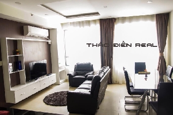 3 bedroom Masteri for rent by thaodienreal.com  1050 usd/month, very high floor, T1  Available now! 
Hotline: 0917.934.218 (Eng) - 0917.658.008  Email: support@thaodienreal.com  Website: www.thaodienreal.com  www.thaodienreal.com.vn 