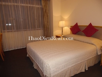 images/thumbnail/4-stars-luxury-3-bedrooms-serviced-apartment-for-rent-is-now-available-_tbn_1463734157.jpg