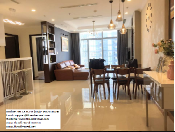 Apartment Vinhomes Central Park - thaodienreal.net  - Adress: 208 Nguyen Huu Canh Street, 21 Ward, Binh Thanh District  - Interior: furnished/ 3 bedroom  - Good Price: 1500$   Hotline: 0917.934.218 (Eng) - 0917.658.008  Email:
