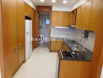 images/thumbnail/a-delicate-3-bedrooms-apartment-in-xi-riverview-palace-for-rent-_tbn_1469694106.jpg
