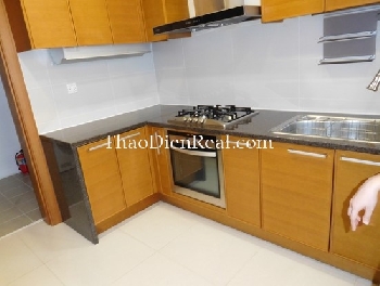 images/thumbnail/a-delicate-3-bedrooms-apartment-in-xi-riverview-palace-for-rent-_tbn_1469694113.jpg