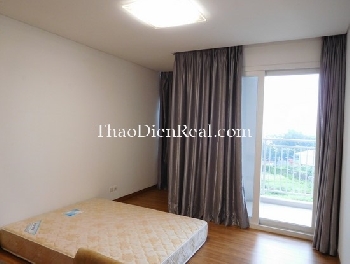 images/thumbnail/a-delicate-3-bedrooms-apartment-in-xi-riverview-palace-for-rent-_tbn_1469694126.jpg