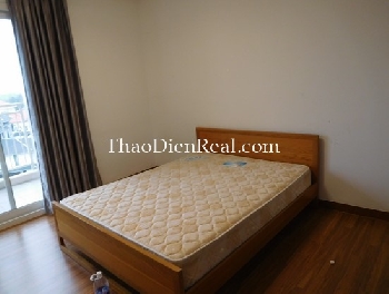 images/thumbnail/a-delicate-3-bedrooms-apartment-in-xi-riverview-palace-for-rent-_tbn_1469694133.jpg