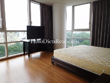 images/thumbnail/a-delicate-3-bedrooms-apartment-in-xi-riverview-palace-for-rent-_tbn_1469694141.jpg
