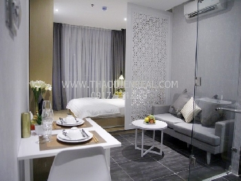  Brand new service apartment in District 1 for rent.


    
    
        
            Content
            Price
            SQM
        
        
            01 bedroom with balcony
            650-700
            35 m2
        
     