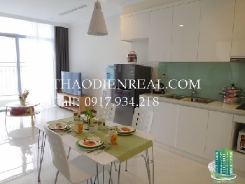  Amazing simple modern 1-bedroom Vinhomes Central Apartment for rent
Price: 800usd/month
We would love to offer you this wonderful cheap cheap rent of 3 bedroom apartment in Vinhomes Central Park.
We love to advise that Thaodienreal is managing