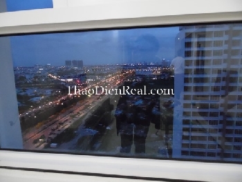 images/thumbnail/apartment-2-bedrooms-for-rent-in-lexington-residence_tbn_1469589759.jpg