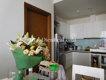 images/thumbnail/apartment-2-bedrooms-for-rent-in-thao-dien-pearl_tbn_1469587846.jpg