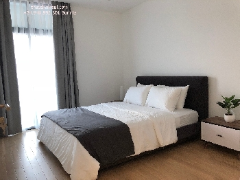 images/thumbnail/apartment-for-rent-in-binh-thanh-city-garden-apartment-phase-2-city-garden-1-br-high-floor_tbn_1715409385.jpg